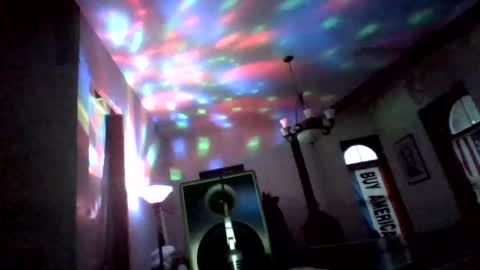 hey_mikky online show from 8, 3, 2025