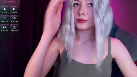  Nora  online show from 9, 12, 2024