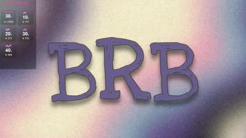  Nora  online show from 29, 9, 2025