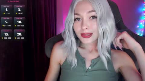  Nora  online show from 11, 2, 2026