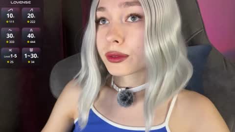  Nora  online show from 8, 7, 2026