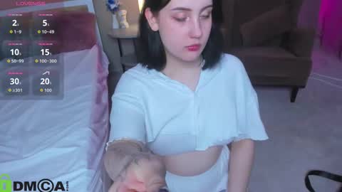 Tessa online show from 22, 11, 2025