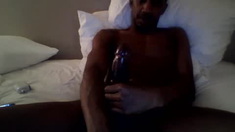 hey_youknowwhyimhere online show from 19, 2, 2025