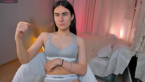 heyalena online show from 21, 9, 2025