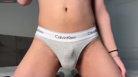 Snapshot of heyalena chatting on 5, 2, 2026 heyalena online show from 5, 2, 2026