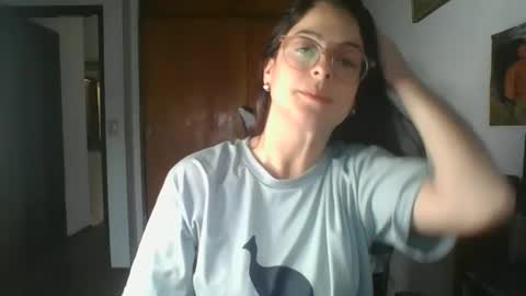 Snapshot of heyamyjones chatting on 30, 9, 2025 Amy Jones online show from 30, 9, 2025