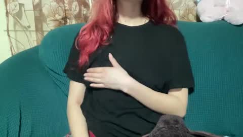 Blue  online show from 4, 2, 2025