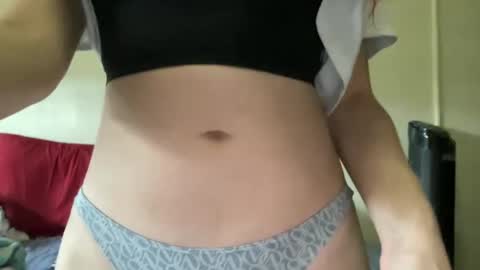 Blue  online show from 5, 2, 2025