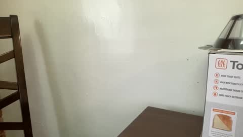 Blue  online show from 12, 2, 2025