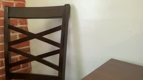 Blue  online show from 3, 3, 2025