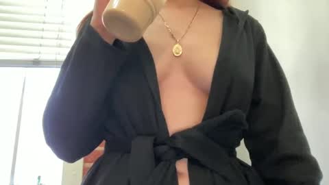 Blue  online show from 7, 3, 2025