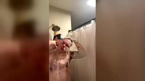 heychrisxx online show from 18, 2, 2026