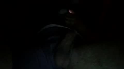 heydsan1 online show from 4, 12, 2025