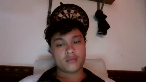 heydsan1 online show from 30, 7, 2026