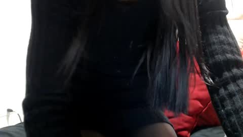 Heydy guys dont forget to follow me and support me online show from 30, 10, 2025