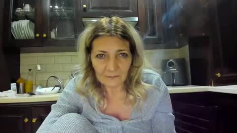 Heyheygrey online show from 15, 1, 2025