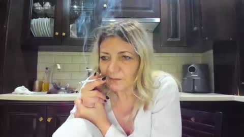 Heyheygrey online show from 21, 1, 2025