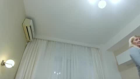 Heyheygrey online show from 23, 2, 2026