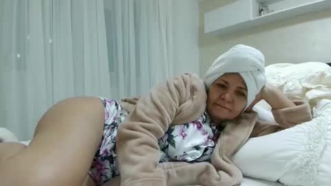 Heyheygrey online show from 21, 3, 2026