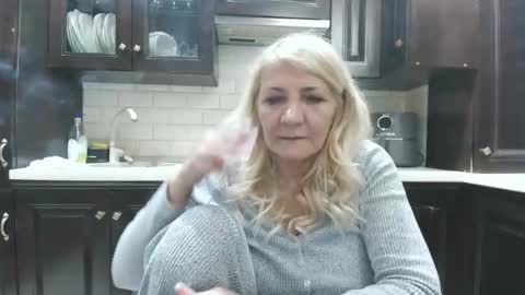 Heyheygrey online show from 9, 4, 2026