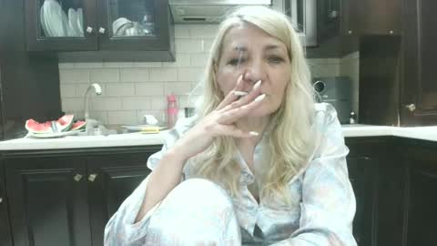 Snapshot of heyheygrey chatting on 20, 6, 2026 Heyheygrey online show from 20, 6, 2026