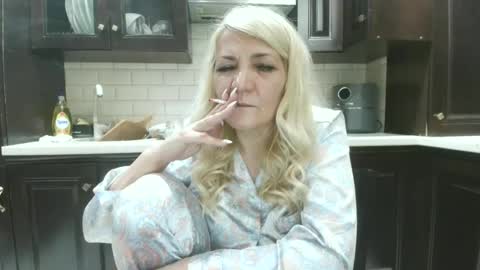 Snapshot of heyheygrey chatting on 1, 7, 2026 Heyheygrey online show from 1, 7, 2026