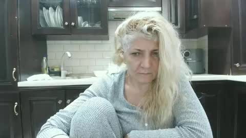 Snapshot of heyheygrey chatting on 11, 7, 2026 Heyheygrey online show from 11, 7, 2026