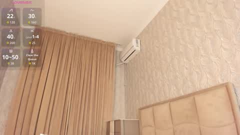 Maneki-Neko online show from 14, 3, 2026