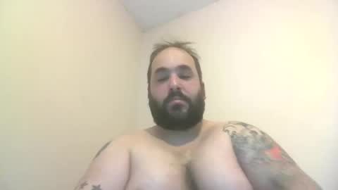 heyhoo111 online show from 19, 5, 2026