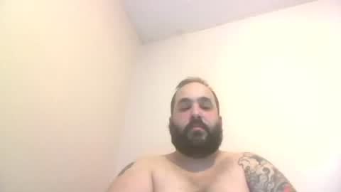 heyhoo111 online show from 7, 7, 2026