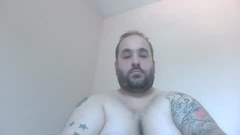 heyhoo111 online show from 13, 7, 2026