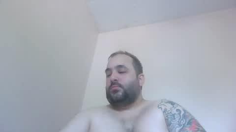 heyhoo111 online show from 15, 7, 2026