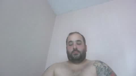 heyhoo111 online show from 17, 7, 2026