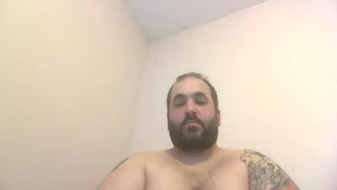 heyhoo111 online show from 28, 7, 2026