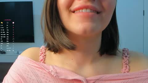 Laura online show from 12, 4, 2026