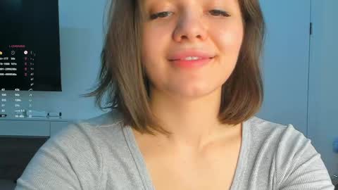 Laura online show from 13, 4, 2026