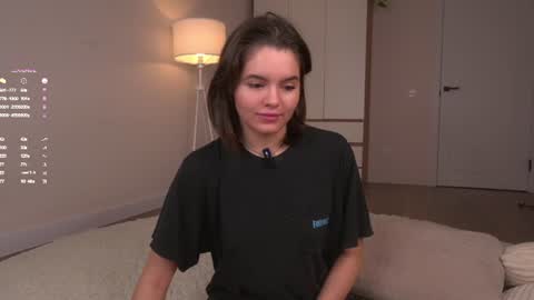 Laura online show from 11, 7, 2026