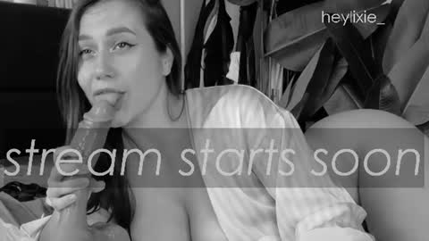 Li online show from 29, 7, 2026