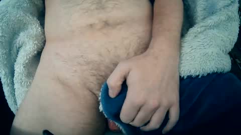 heyoooo99 online show from 4, 12, 2025