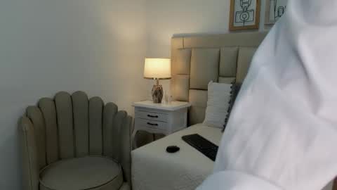 Snapshot of heysel_ chatting on 1, 3, 2026 heysel online show from 1, 3, 2026