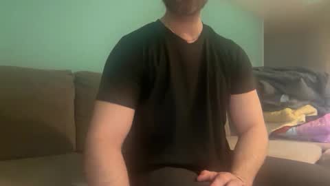 heywannawatch online show from 11, 4, 2026