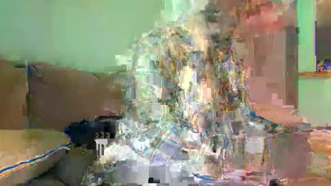 heywannawatch online show from 18, 4, 2026