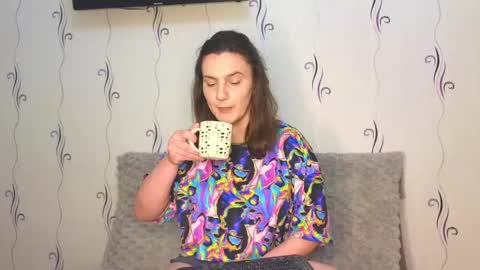 Snapshot of heyy_baddie chatting on 3, 5, 2026 Heyy baddie online show from 3, 5, 2026