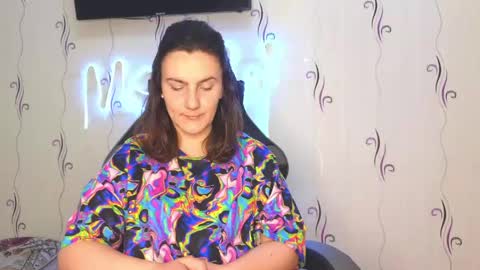 Snapshot of heyy_baddie chatting on 7, 5, 2026 Heyy baddie online show from 7, 5, 2026