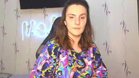 Snapshot of heyy_baddie chatting on 11, 5, 2026 Heyy baddie online show from 11, 5, 2026