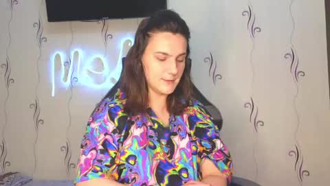Snapshot of heyy_baddie chatting on 12, 5, 2026 Heyy baddie online show from 12, 5, 2026