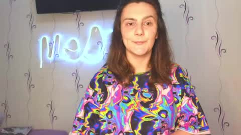 Snapshot of heyy_baddie chatting on 16, 5, 2026 Heyy baddie online show from 16, 5, 2026