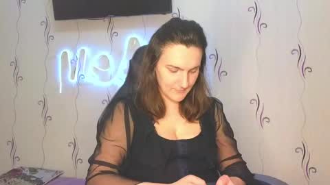Snapshot of heyy_baddie chatting on 17, 5, 2026 Heyy baddie online show from 17, 5, 2026