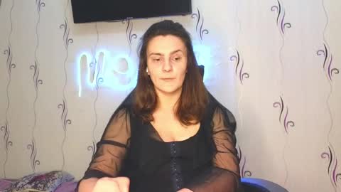Snapshot of heyy_baddie chatting on 18, 5, 2026 Heyy baddie online show from 18, 5, 2026