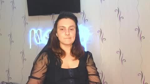 Snapshot of heyy_baddie chatting on 20, 5, 2026 Heyy baddie online show from 20, 5, 2026